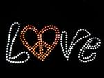 love 214
