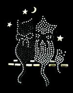 132 кошки 132 кошки